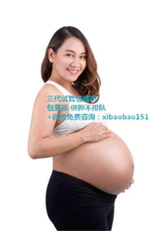上海那家医院可以供卵_女性卵巢疾病都有哪些呢？患有卵巢疾病需要怎么治疗